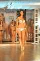 Miss Sasch Sicilia 19.8.2010 (250)